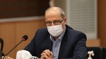 شهرداران و ادارات کل راه و شهرسازی موفق در مردمی‌سازی نوسازی مسکن معرفی می‌شوند