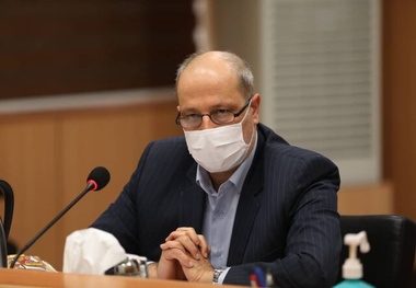 شهرداران و ادارات کل راه و شهرسازی موفق در مردمی‌سازی نوسازی مسکن معرفی می‌شوند