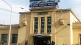 راه‌ آهن کاشان ؛ ایستگاهی بدون مدیر و مسافرانی بی‌پناه  