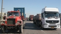 راهکار جدید برای عدم پرداخت سهم راهداری از حمل جاده‌ای کالا