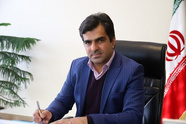 شناسایی ۷۴ هزار خانه خالی در تهران؛ ارسال پیامک هشدار به مالکان