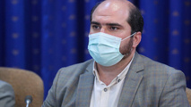 تغییر ساعت طرح ترافیک تهران در گروی وضعیت کرونا