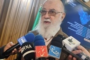 اختصاص ۴۸ درصد بودجه شهرداری به حمل و نقل عمومی