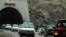 
پایان محدودیت‌های ترافیکی در جاده‌های مازندران
