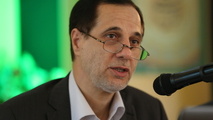 مه‌آبادی: هزینه خدمات فرودگاهی برای ایرلاین‌ها افزایش زیادی نخواهد داشت