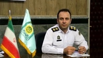 آمادگی کامل پلیس راهور برای فصل بازگشایی مدارس

