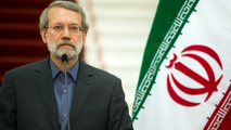 نامزدها تنها در چارچوب مصوبه مجلس می‌توانند درباره یارانه‌ها سخن بگویند