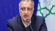 ۲۲۰۰ اتوبوس به ناوگان حمل ونقل پایتخت وارد می شود