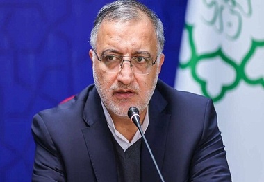 تخصیص ارز تاکسی‌ های برقی تهران توسط بانک مرکزی
