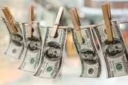 چه اقداماتی مشمول پولشویی می شود؟