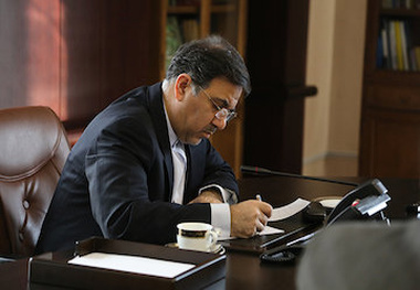 موافقت آخوندی با برگزاری جلسه مشترک با سازمان نظام مهندسی