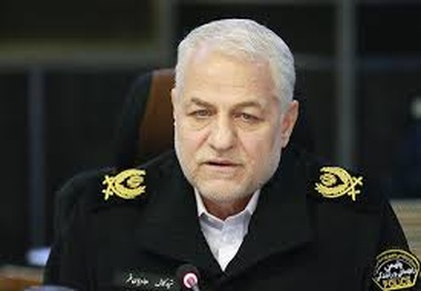 مهلت پرداخت قسطی جرایم رانندگی اعلام شد 