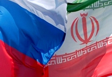 آغاز اجرای برنامه نفت ایرانی در برابر کالای روس از سال ۲۰۱۶