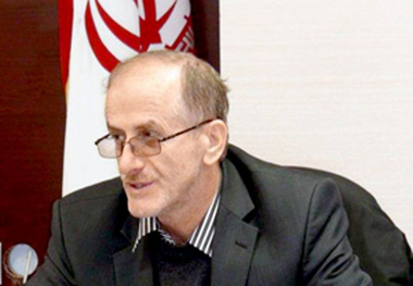 تعامل دولت، حاکمیت و اصناف برای حل مشکل کامیون‌داران 