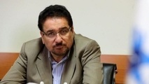 ارز مسافرتی تا دو روز دیگر تعیین تکلیف می‌شود