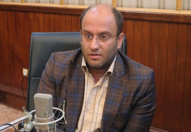 ​زیان‌ خودروسازها را با افزایش قیمت جبران می‌کنند