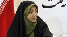 حذف رانت در بازار ارز با اکران ارز تک نرخی ممکن می شود
