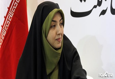 حذف رانت در بازار ارز با اکران ارز تک نرخی ممکن می شود