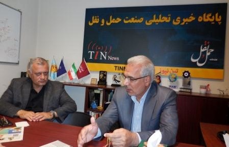اسعدی سامانی