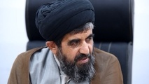 مدیریت اقتصادی کشور احتیاج به واکاوی جدی دارد