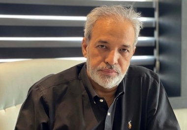 نوروز پلی بین گذشته و اکنون و فرصتی برای فردا