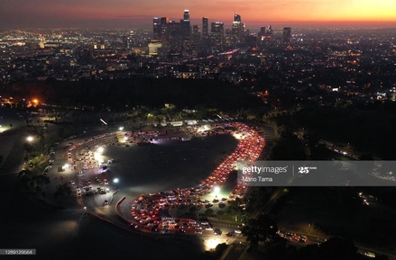 gettyimages-1289129564-2048x2048