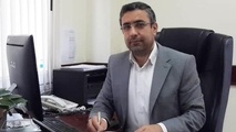 خرید و فروش امتیاز طرح اقدام ملی مسکن ممنوع است