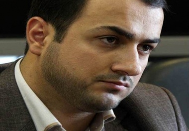 محدودیتی برای ورود تاکسی های خطی به محدوده طرح ترافیک وجود ندارد