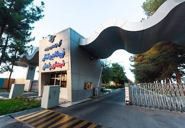 اتمام پروژه بهسازی ترمینال داخلی فرودگاه بین‌ المللی شهدای زاهدان 