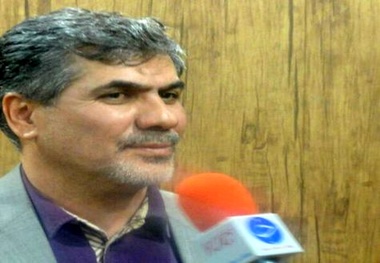 مصوبه اخیر سازمان حفاظت محیط‌زیست مصداق بارز اجحاف است/ تنش در مراکز معاینه‌فنی