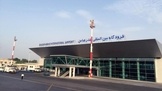  پروازهای بندرعباس دبی از سرگرفته شد
