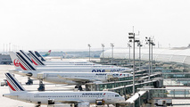 Charles-de-Gaulle Airport rail link funding model approved