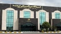 اعزام زائران حج تمتع استان آذربایجان غربی از ۱۲ شهریور ماه