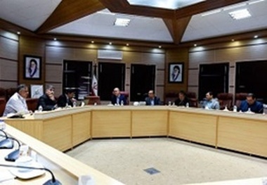کلانشهر کرج زیر چتر شهرهوشمند قرار می گیرد/ فاز یک شهر هوشمند کرج در ایستگاه افتتاح