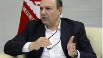 پوشش 1 میلیارد دلاری بیمه برای ناوگان کشتیرانی جمهوری اسلامی