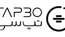 تپ‌سی صاحب نشان امین‌الضرب شد