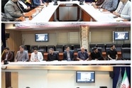 High-Level Session Convened to Enable Seamless Transfer of Arbaeen Pilgrims via Domestic and International Bus Fleets at Borders 