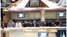 High-Level Session Convened to Enable Seamless Transfer of Arbaeen Pilgrims via Domestic and International Bus Fleets at Borders 