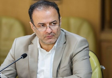 قیمت بلیت های قطار افزایش نمی یابد/ راه اندازی قطارهای فوق العاده در ایام اربعین
