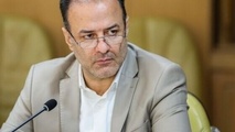 انتقال 5 هواپیمای فرودگاه مهرآباد به شرق کشور