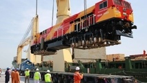 GE Transportation-Wabtec merger shakes up supplier ranking