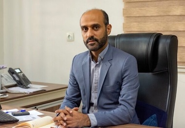 راه اندازی سامانه انتظار برای اتوبوس های مسافری بوشهر