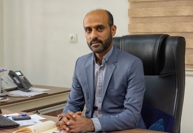 راه اندازی سامانه انتظار برای اتوبوس های مسافری بوشهر