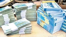 فقرزدایی، یکی از سیاست‌های مهم دولت