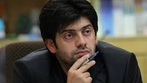 اصرار رانندگان کامیون برای قرار گرفتن در رده مشاغل سخت 