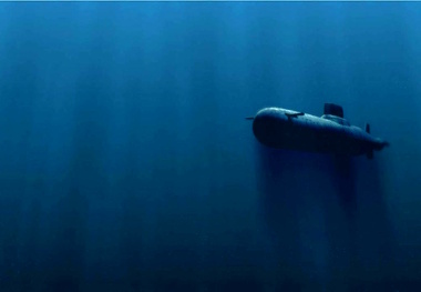 Singapore's first-of-class Type 218SG submarine arrives home