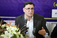 جهش عملیاتی در تکمیل خطوط ریلی با ثبت ۲۹۰ کیلومتر روسازی و ریل گذاری 

