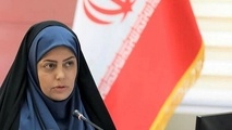 سرمایه گذاری بخش خصوصی در حمل و نقل پاک از اولویت های شهرداری تهران