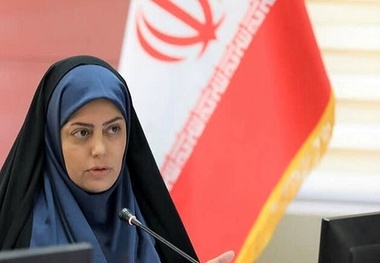 اجرای طرح کنترل «معاینه فنی» کنار جاده‌ ای با همکاری پلیس