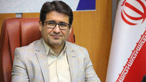 راهکار سازمان بنادر برای خالی کردن انبارها مشخص شد